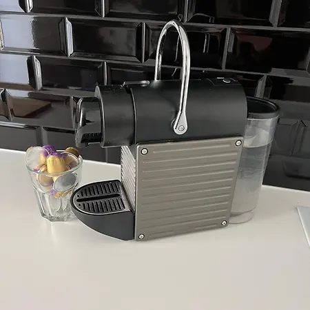 L'atelier Du Chateau Apartament *